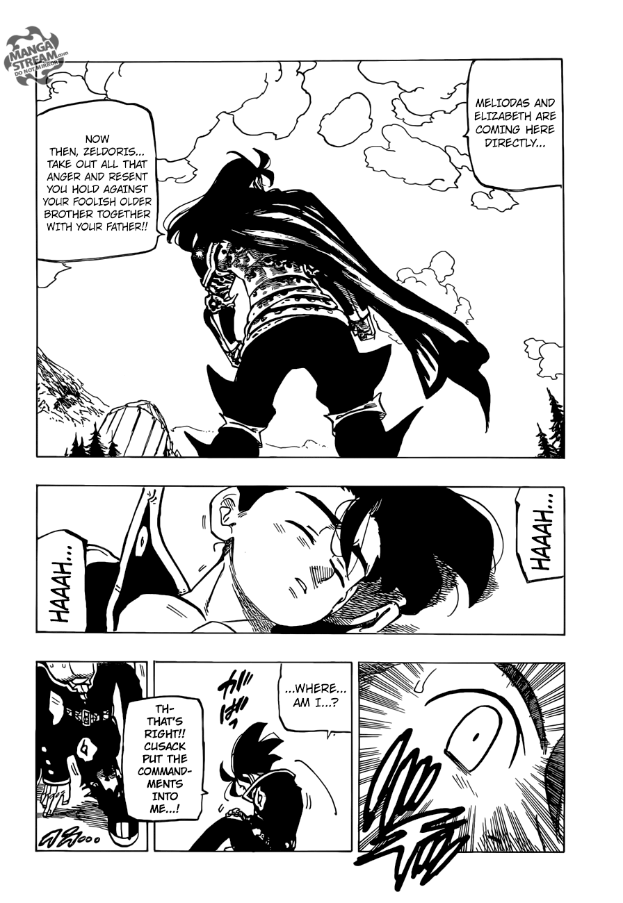 Page 13 of Chapter 313
