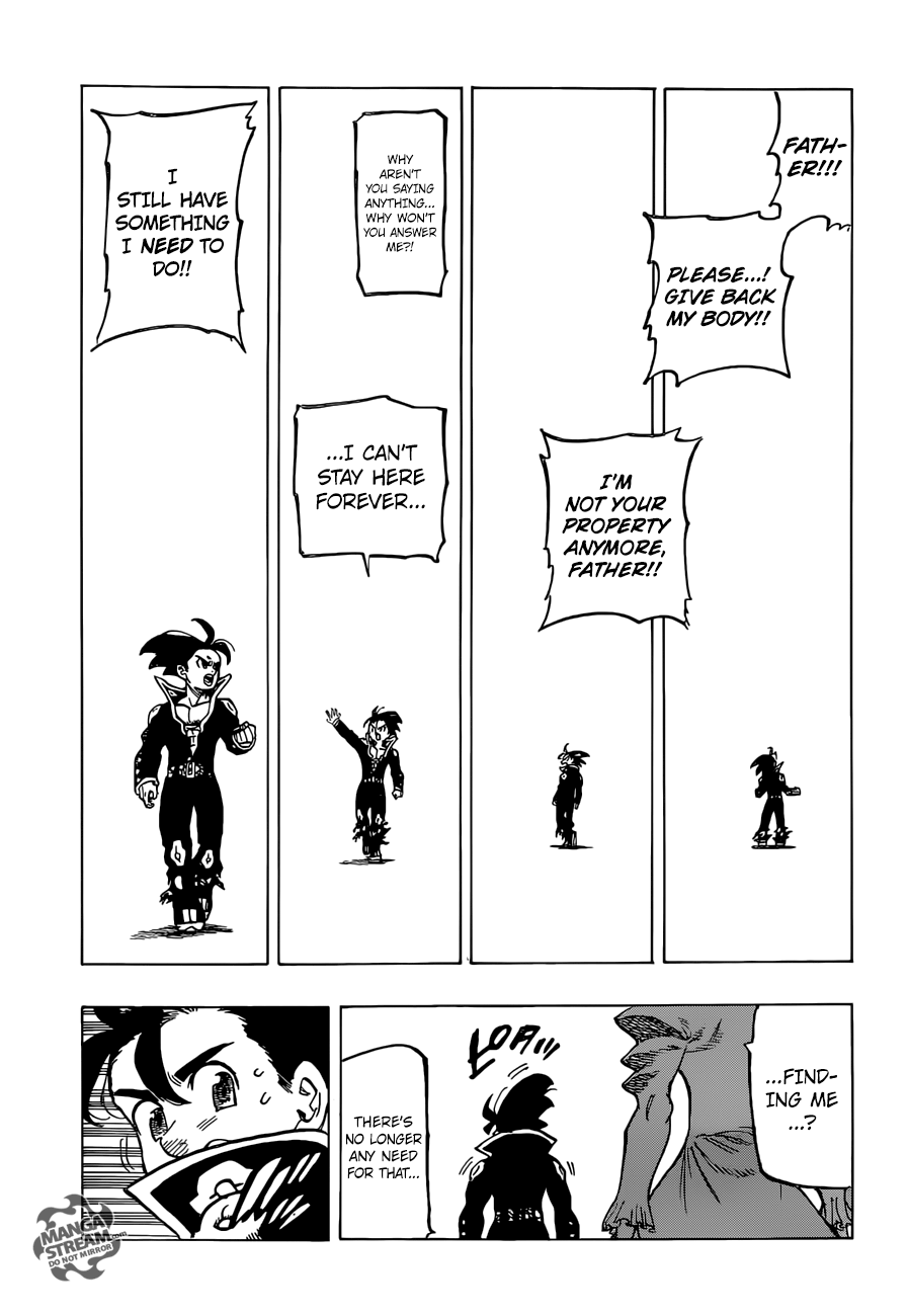 Page 14 of Chapter 313