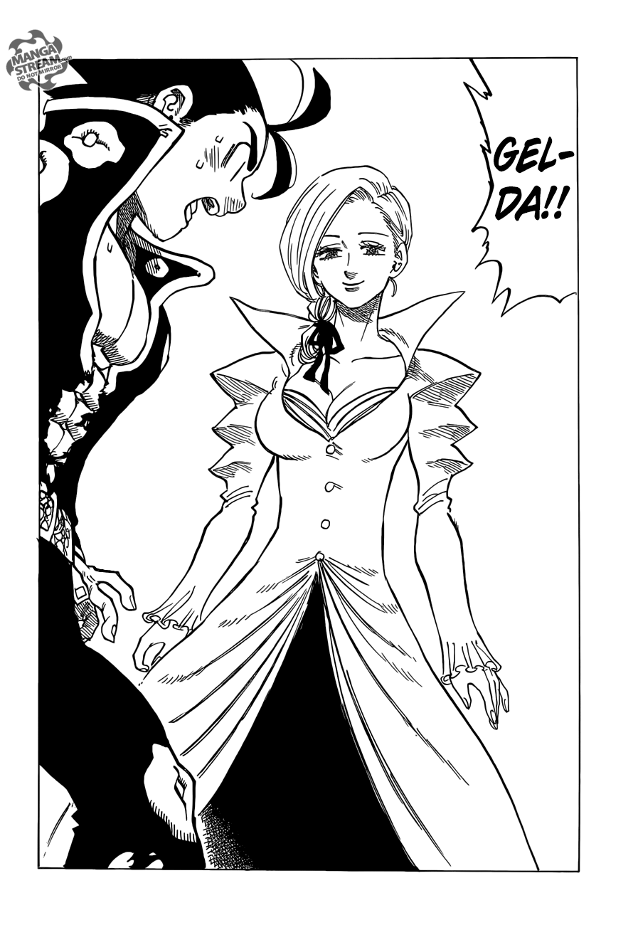 Page 15 of Chapter 313