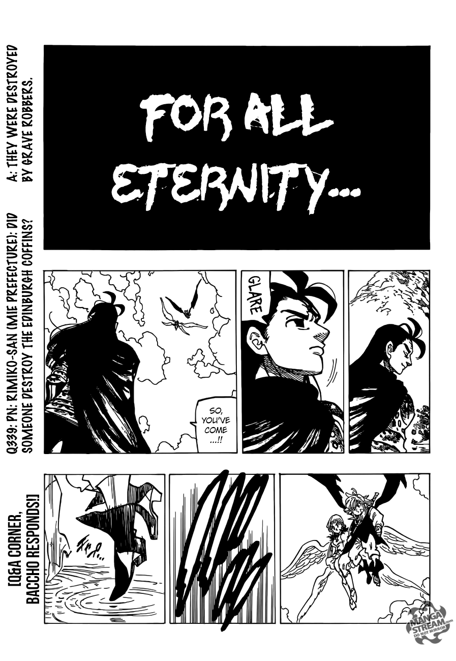 Page 18 of Chapter 313