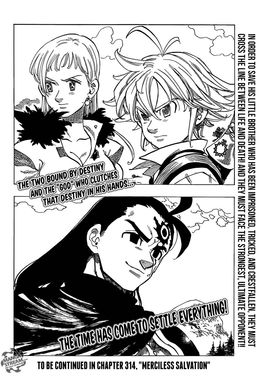 Page 20 of Chapter 313