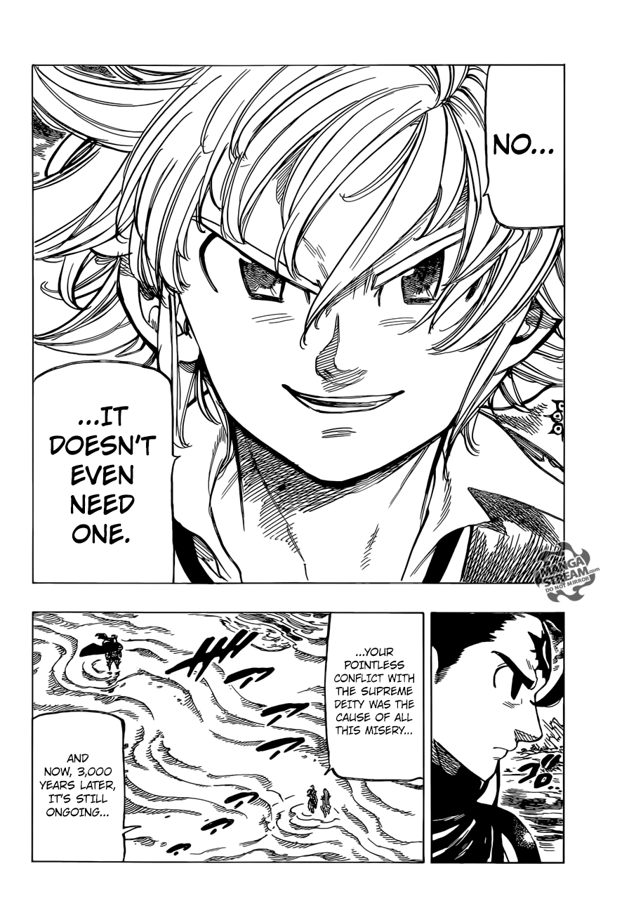Page 6 of Chapter 314