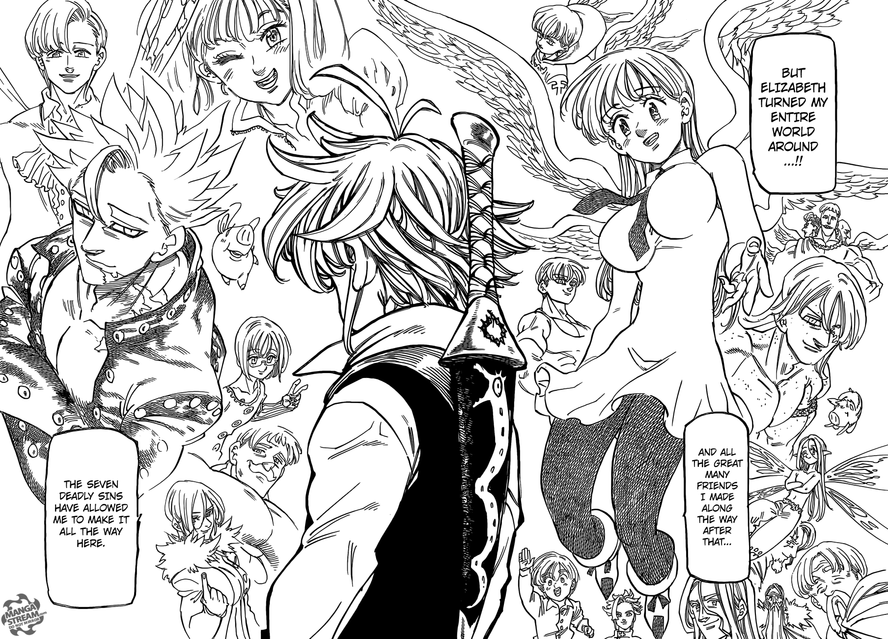 Page 8 of Chapter 314