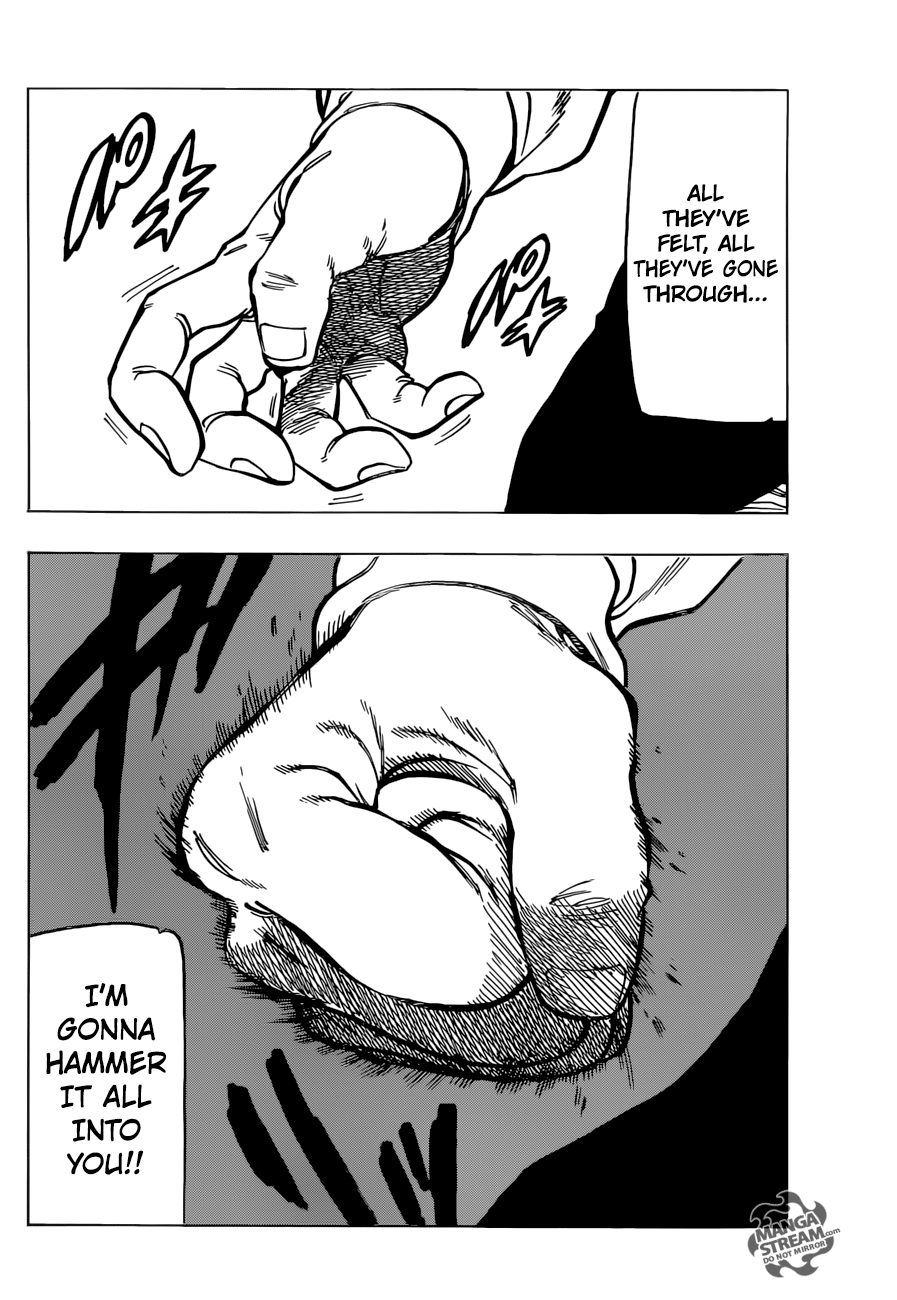 Page 10 of Chapter 314