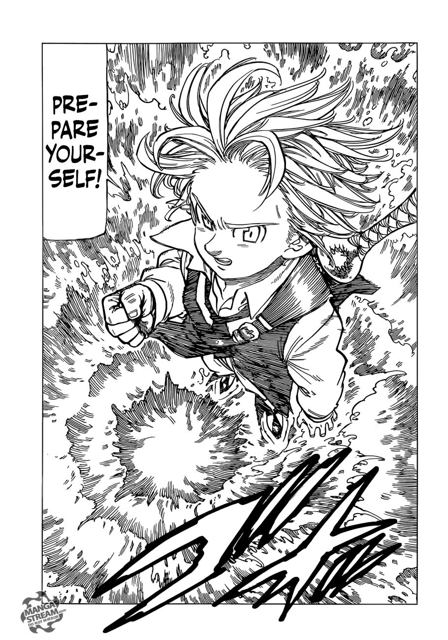 Page 11 of Chapter 314