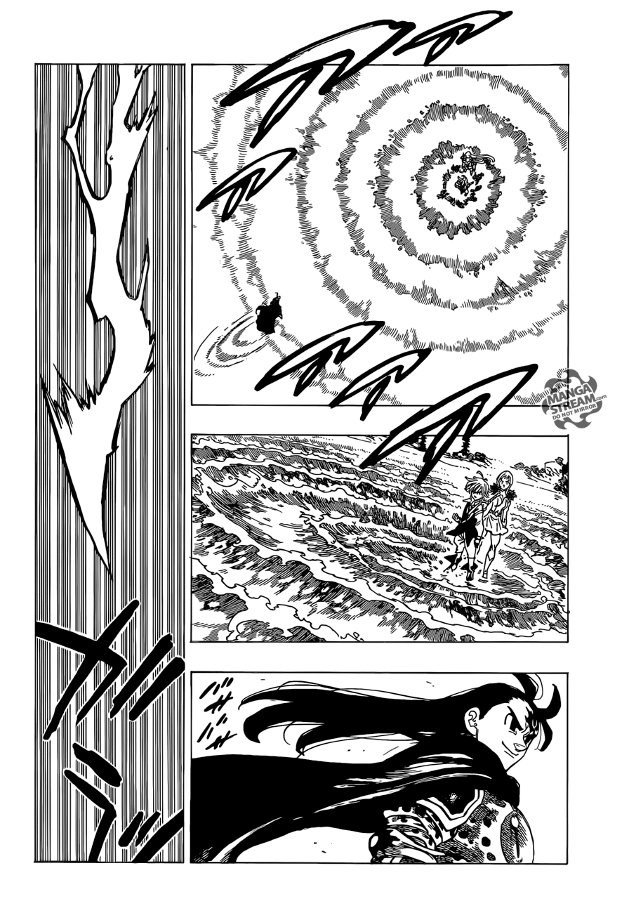 Page 12 of Chapter 314