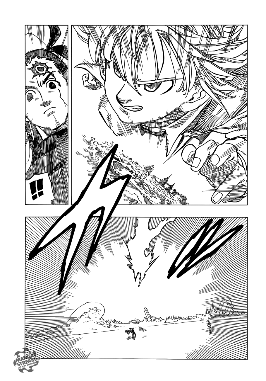 Page 13 of Chapter 314