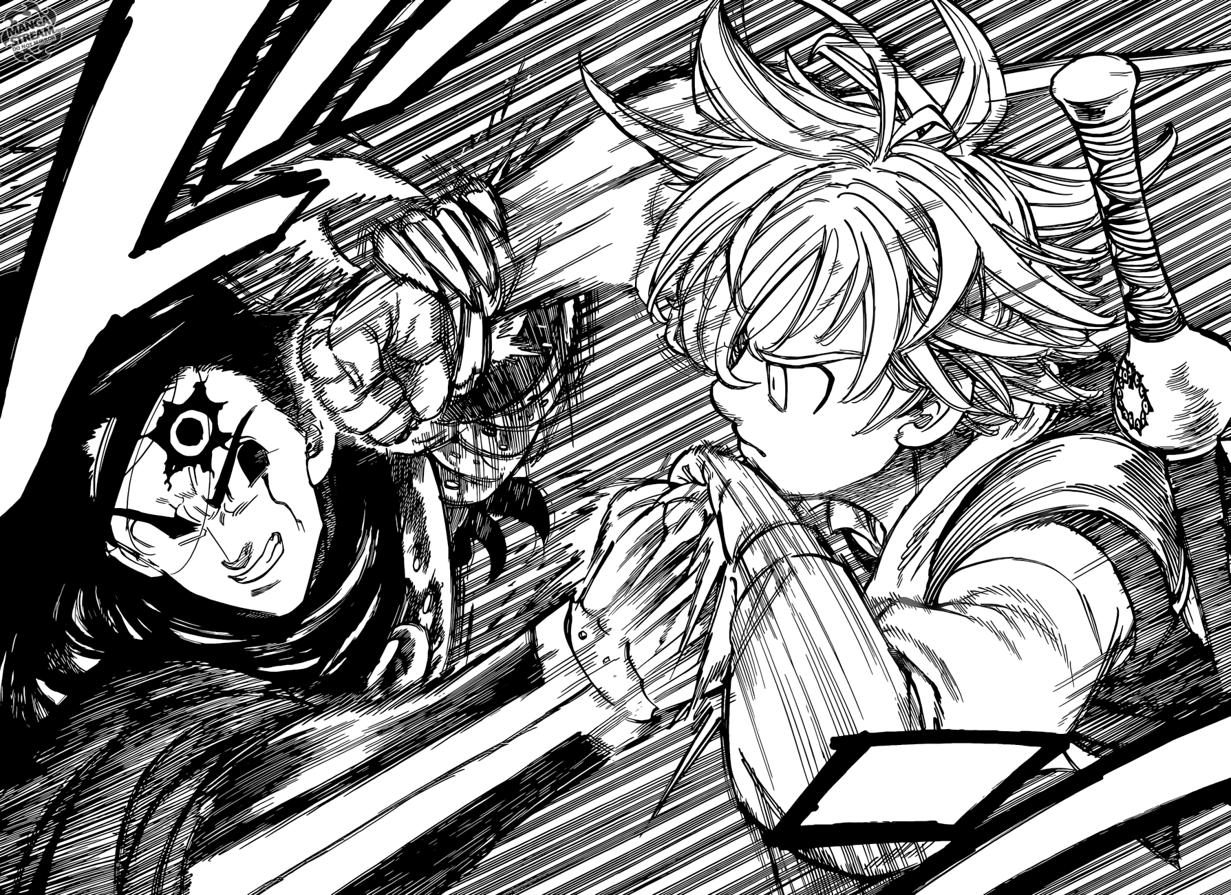 Page 14 of Chapter 314
