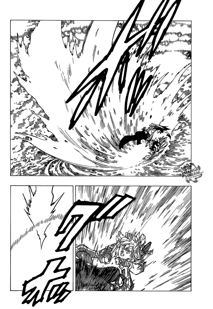 Page 15 of Chapter 314