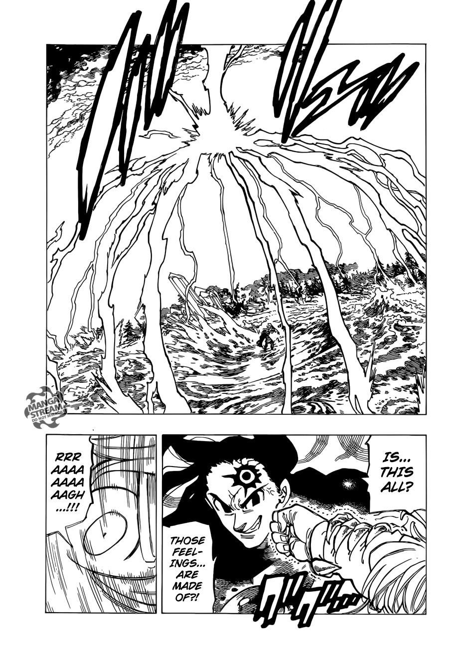 Page 16 of Chapter 314