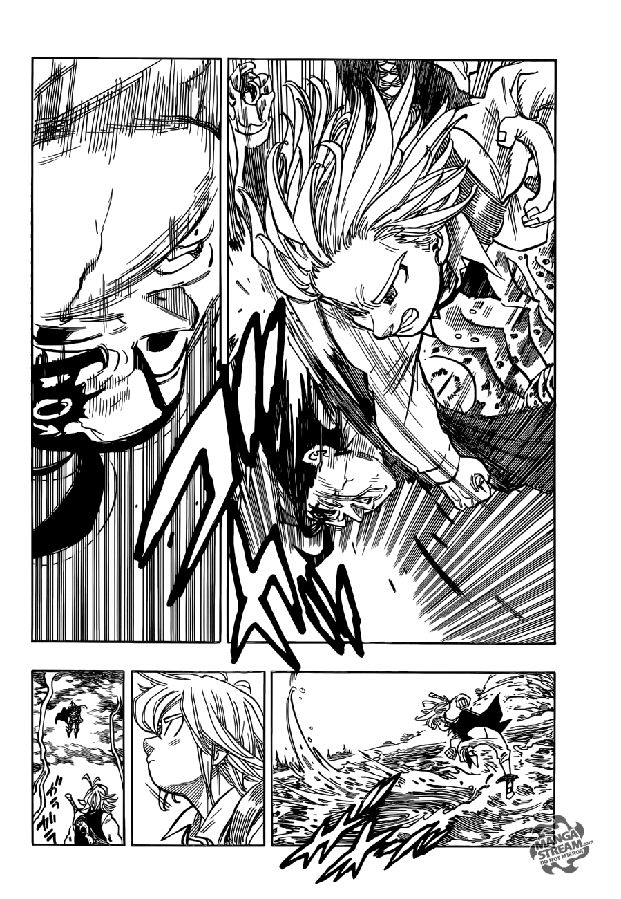Page 3 of Chapter 315