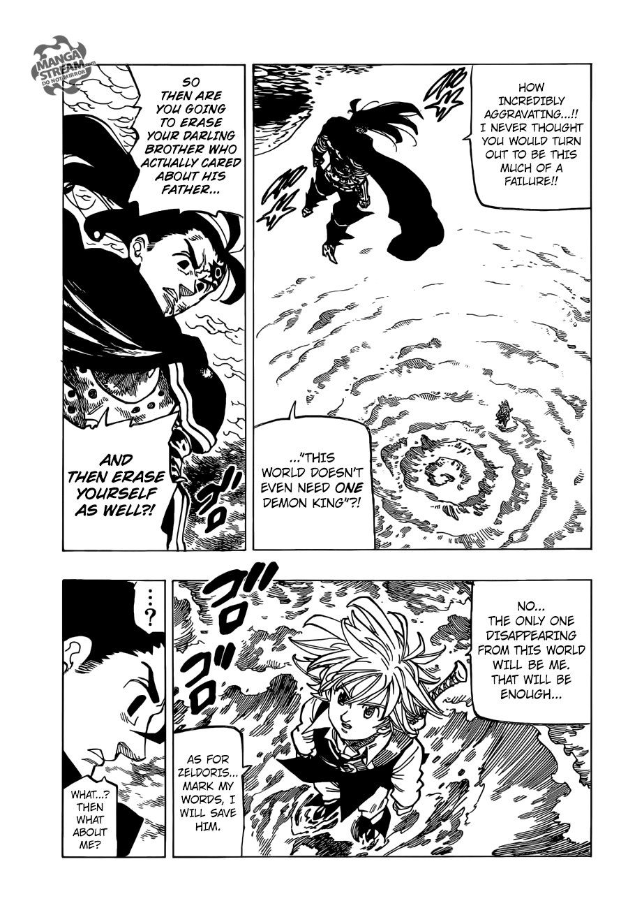 Page 4 of Chapter 315