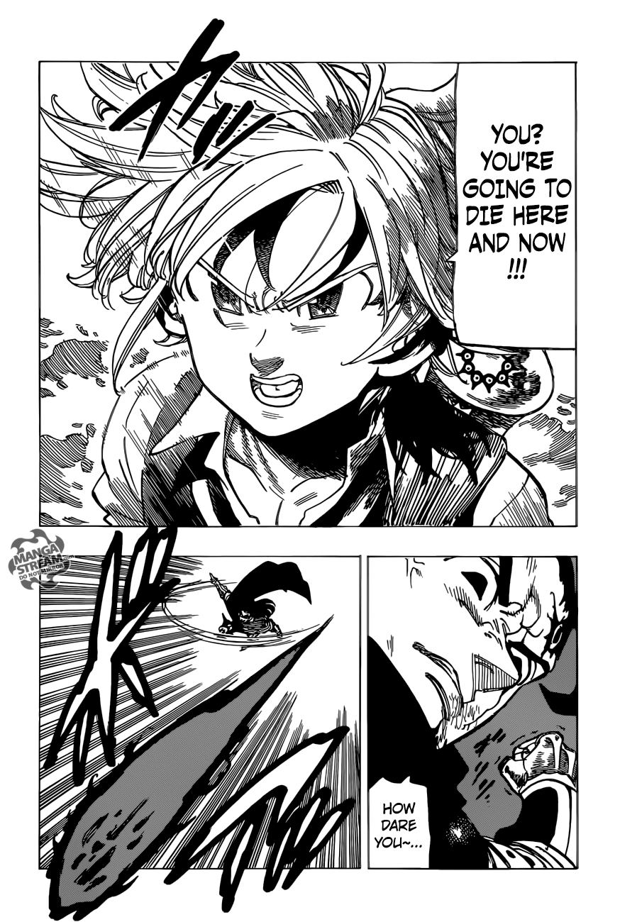 Page 5 of Chapter 315