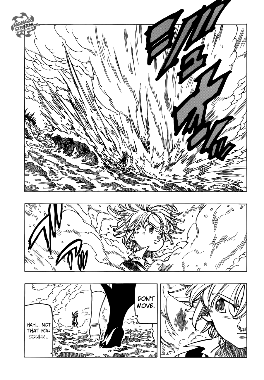 Page 6 of Chapter 315