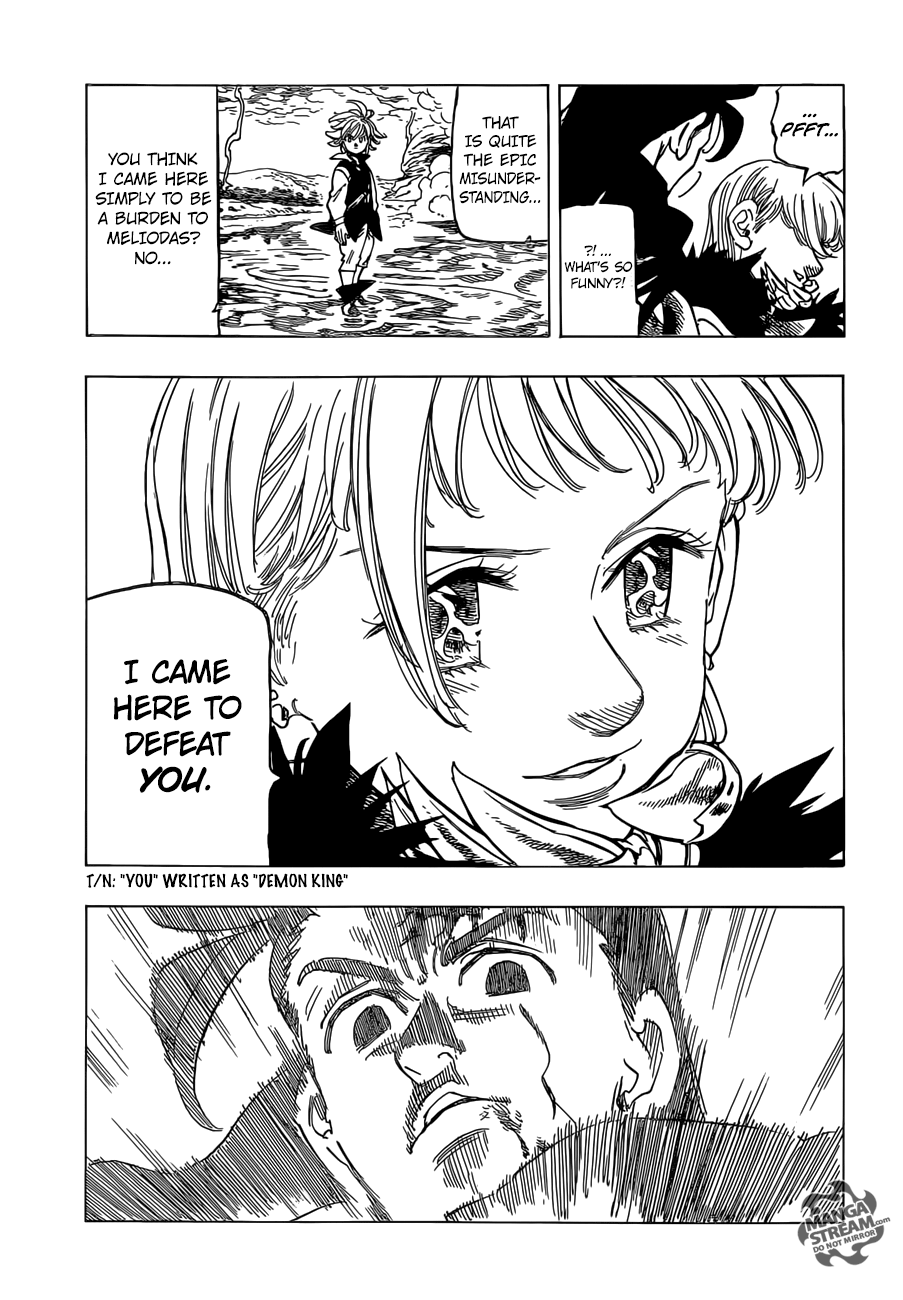 Page 8 of Chapter 315