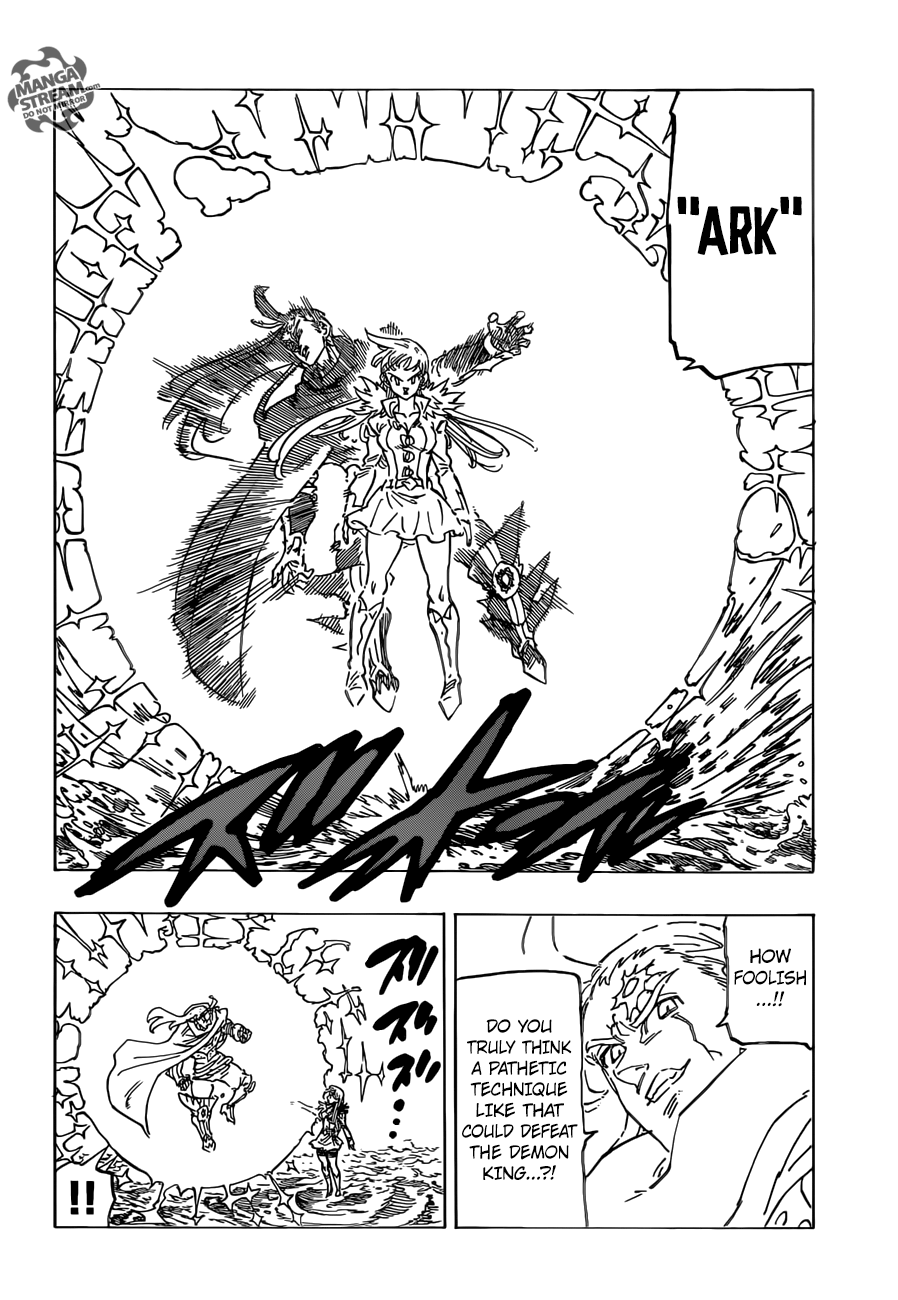 Page 9 of Chapter 315