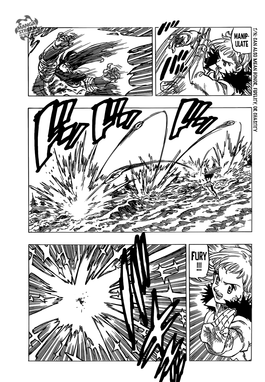 Page 10 of Chapter 315