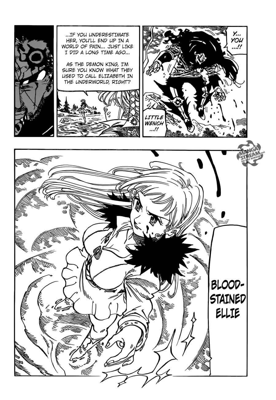 Page 11 of Chapter 315