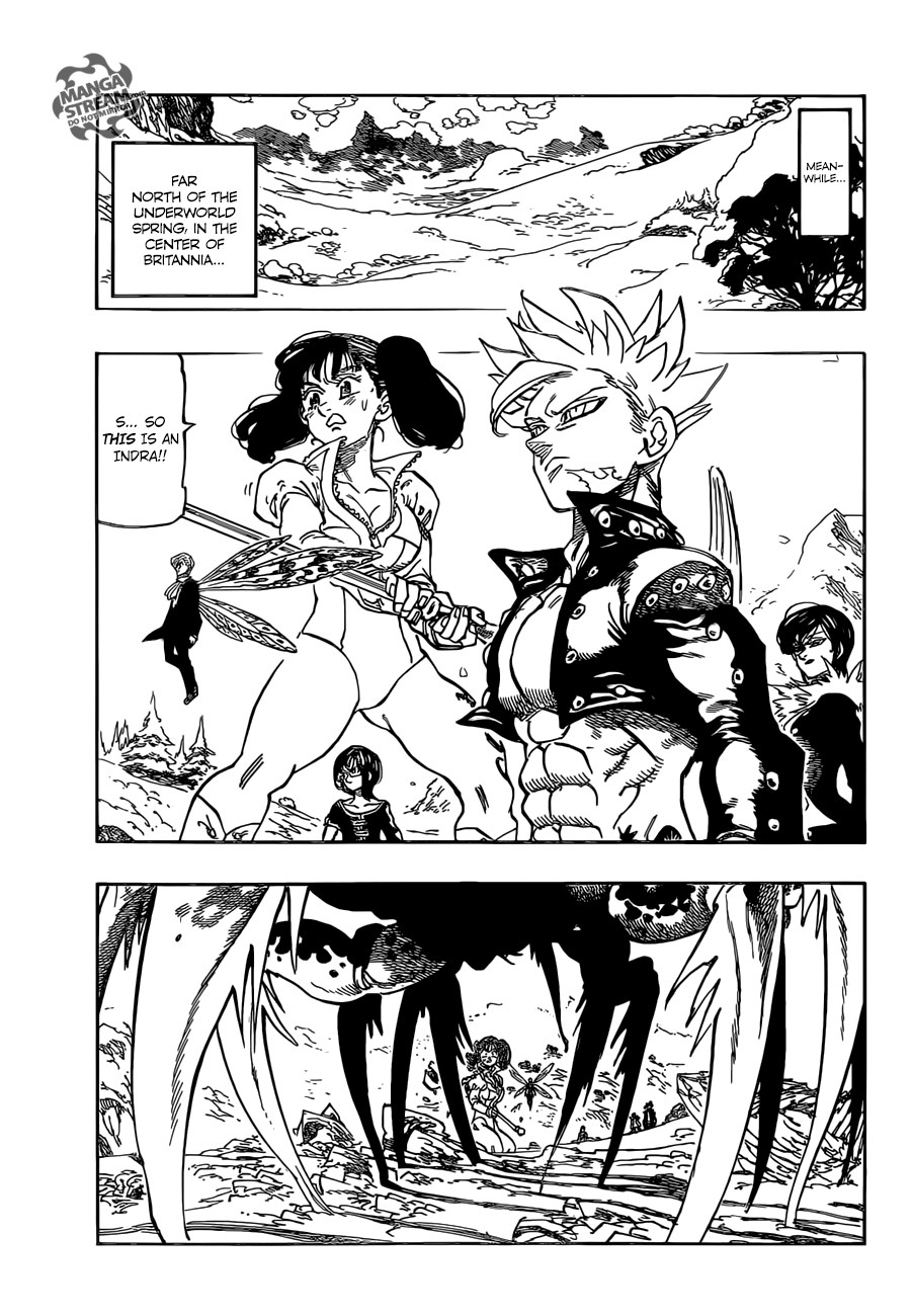 Page 12 of Chapter 315