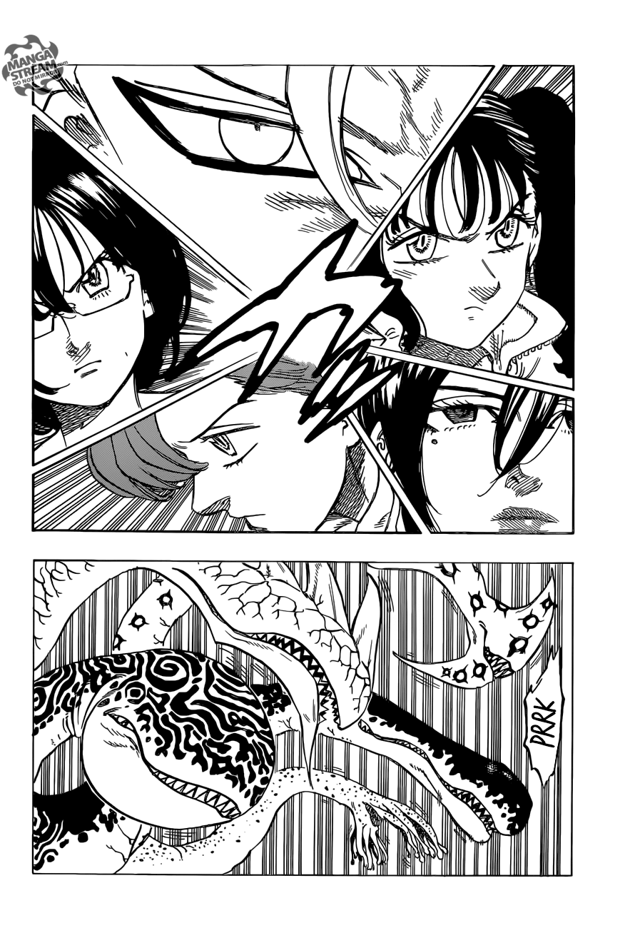 Page 14 of Chapter 315