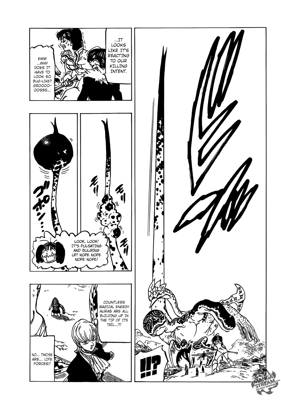 Page 15 of Chapter 315