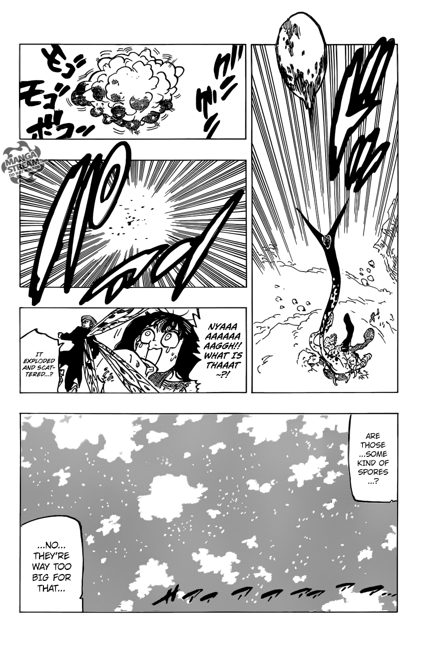 Page 16 of Chapter 315
