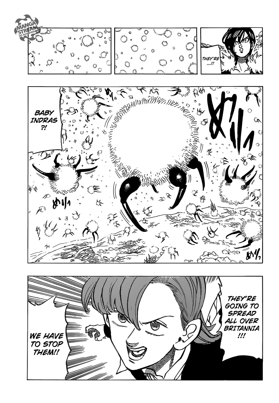 Page 17 of Chapter 315