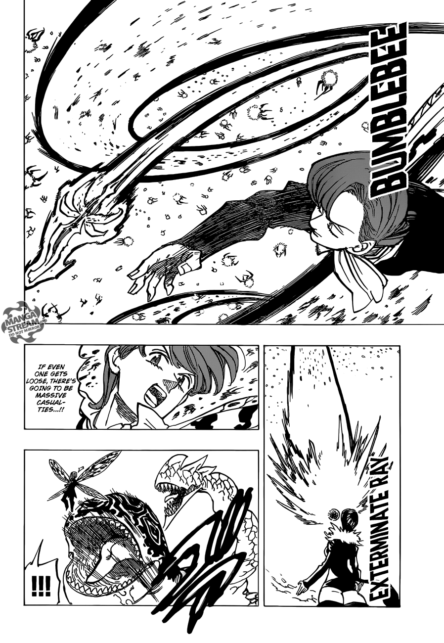 Page 18 of Chapter 315