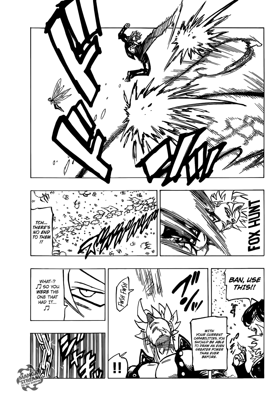 Page 19 of Chapter 315