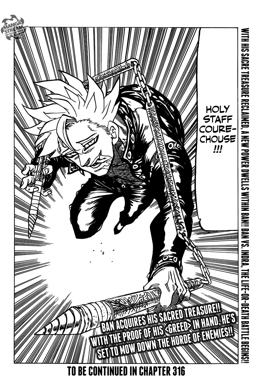 Page 20 of Chapter 315