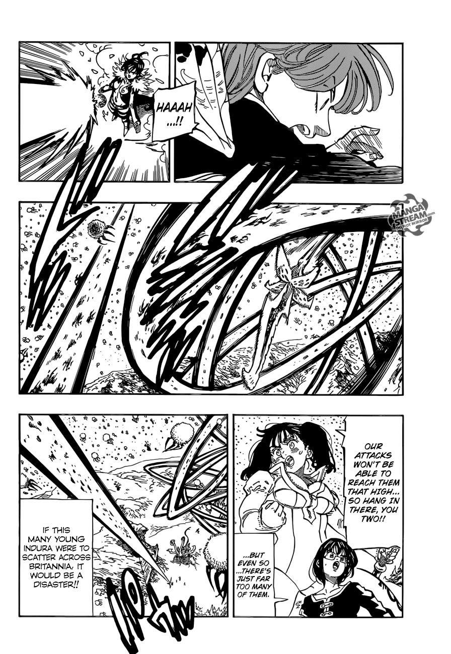 Page 3 of Chapter 316