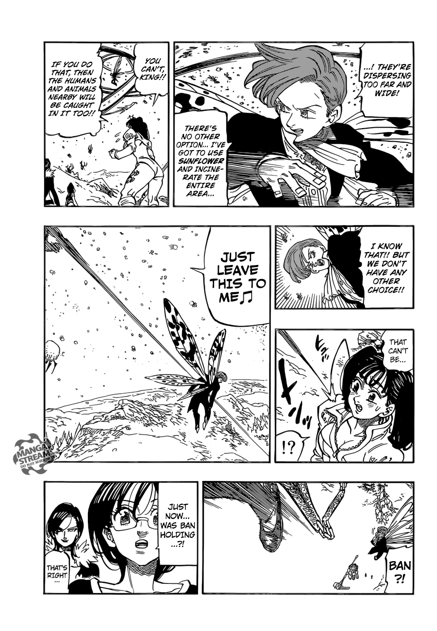 Page 4 of Chapter 316