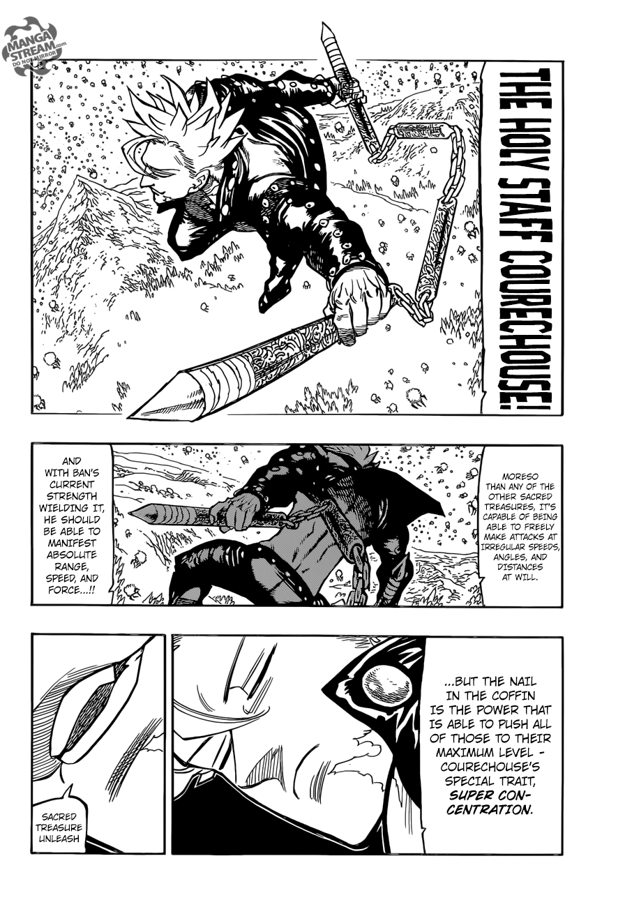 Page 5 of Chapter 316