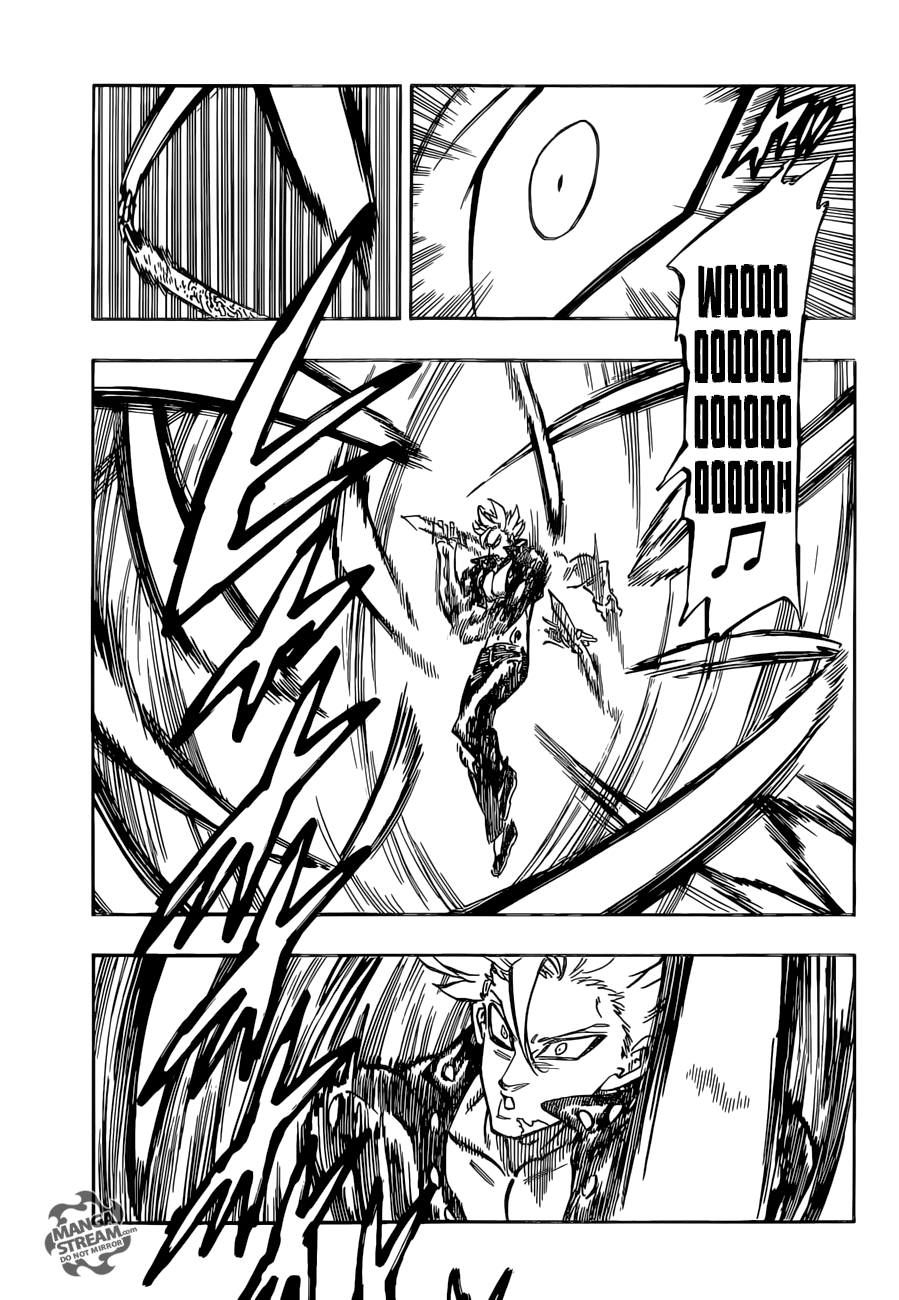 Page 6 of Chapter 316