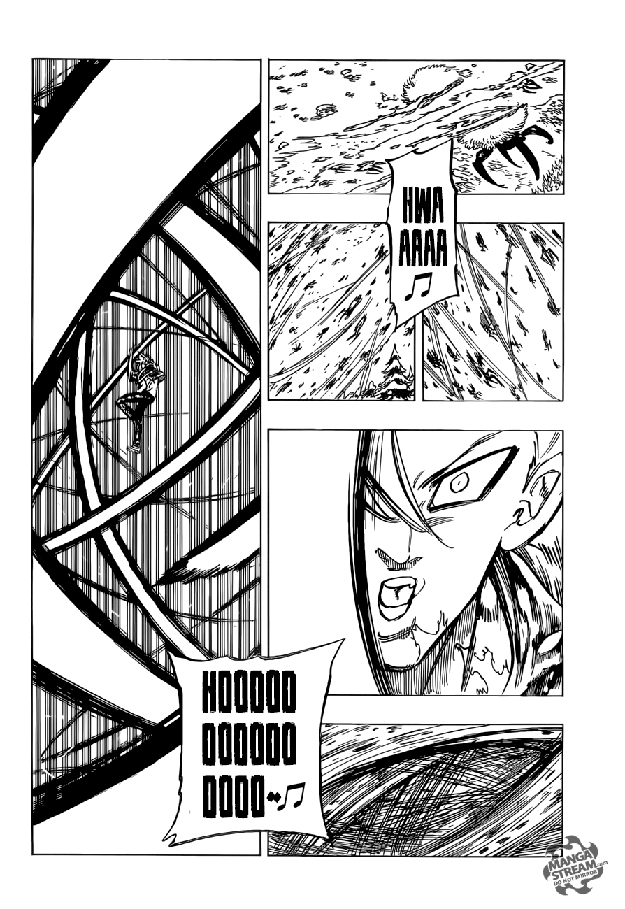 Page 7 of Chapter 316