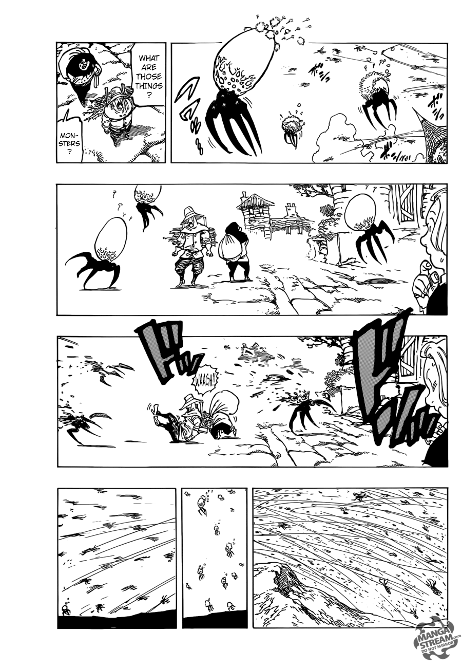 Page 8 of Chapter 316