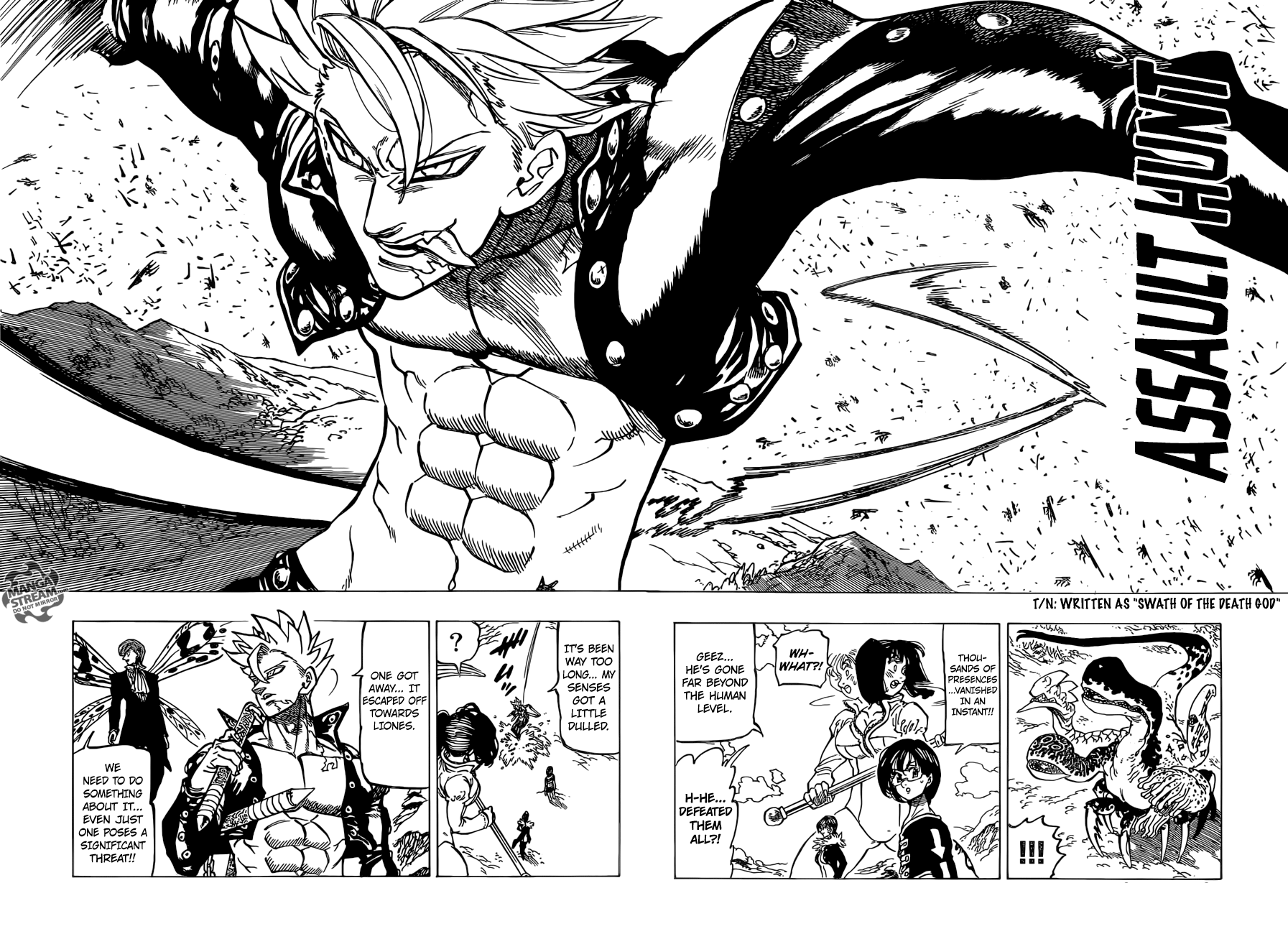 Page 9 of Chapter 316
