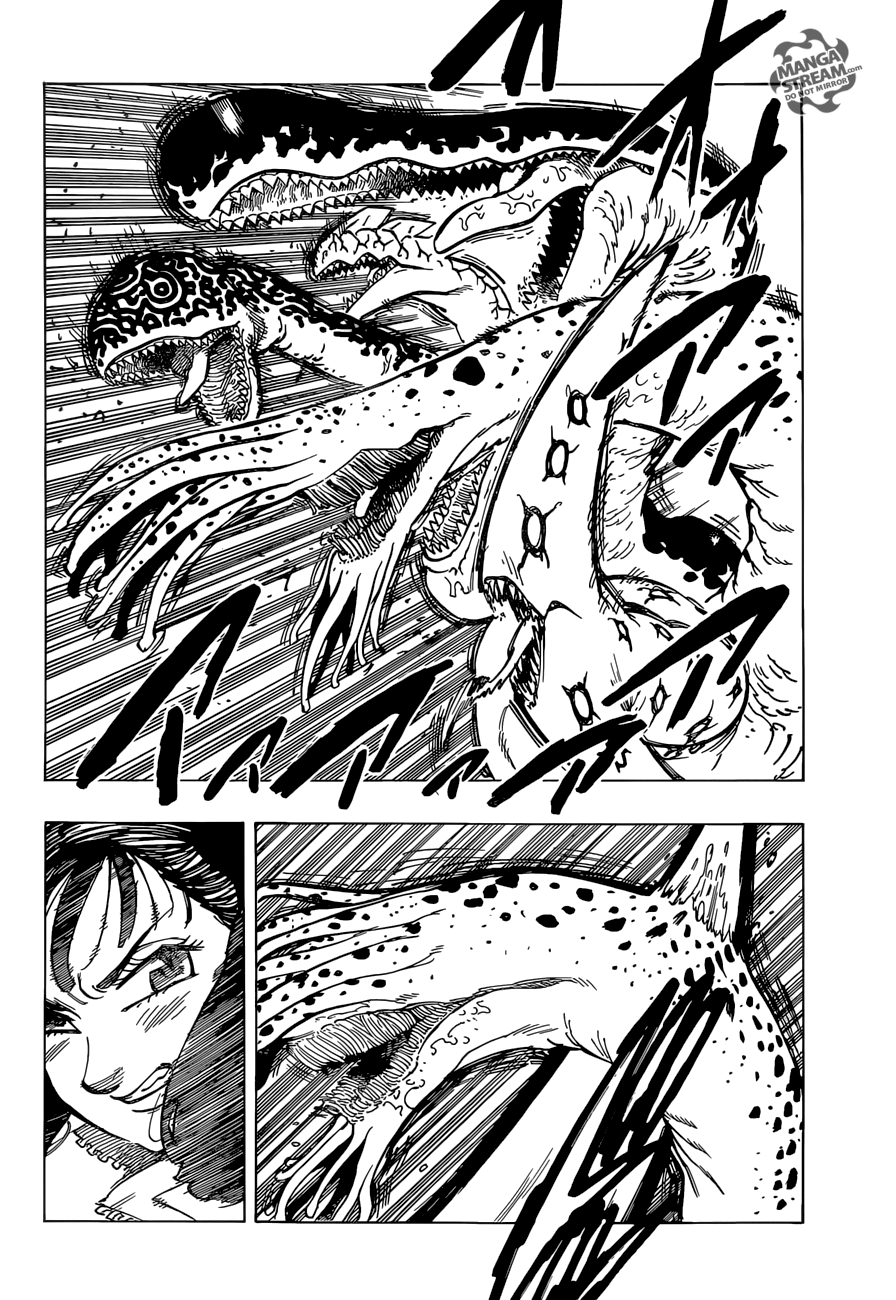 Page 10 of Chapter 316