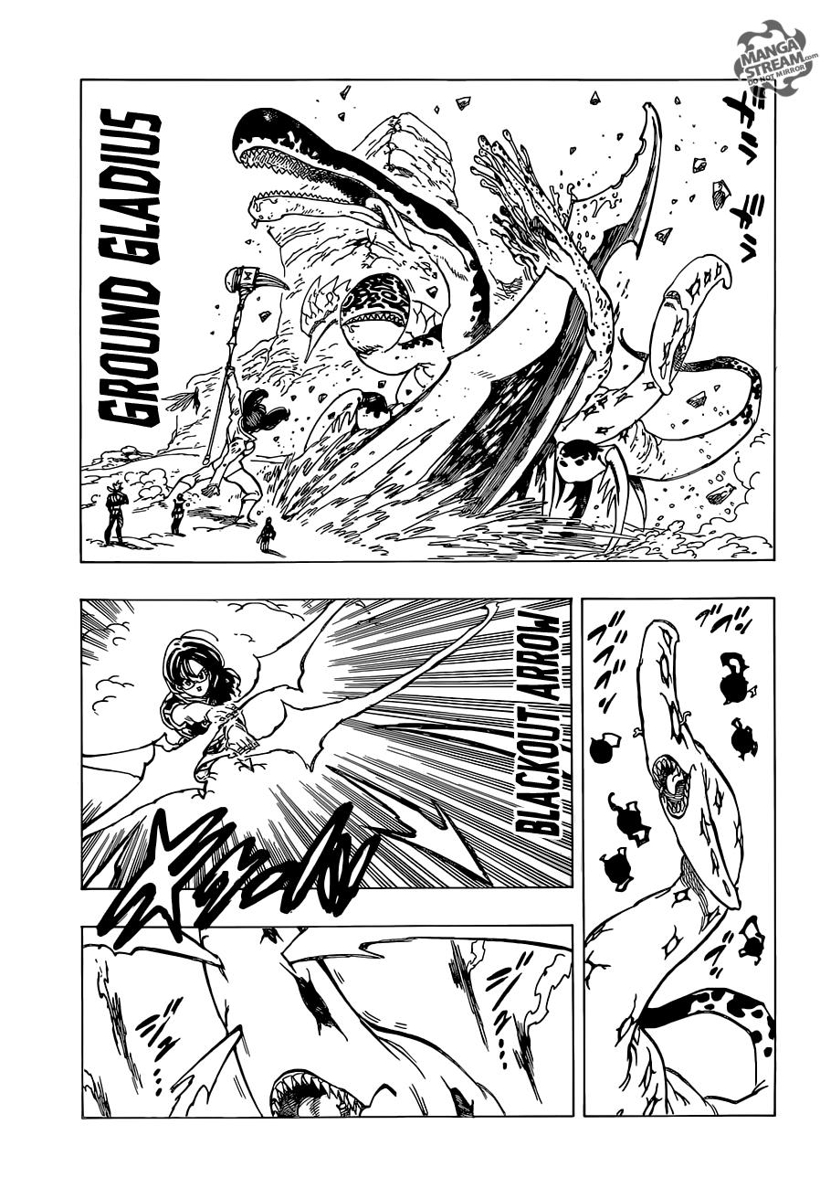 Page 11 of Chapter 316