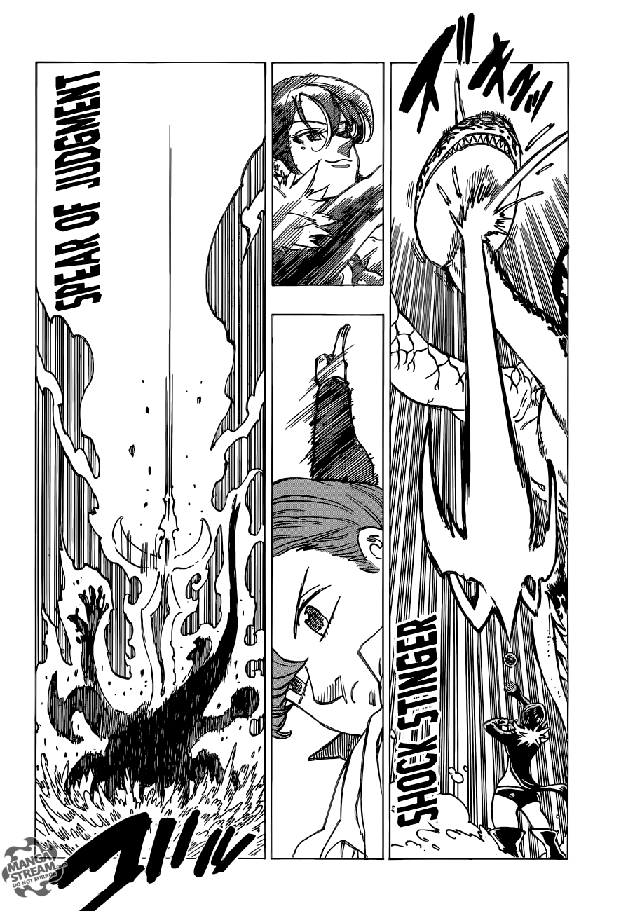 Page 12 of Chapter 316