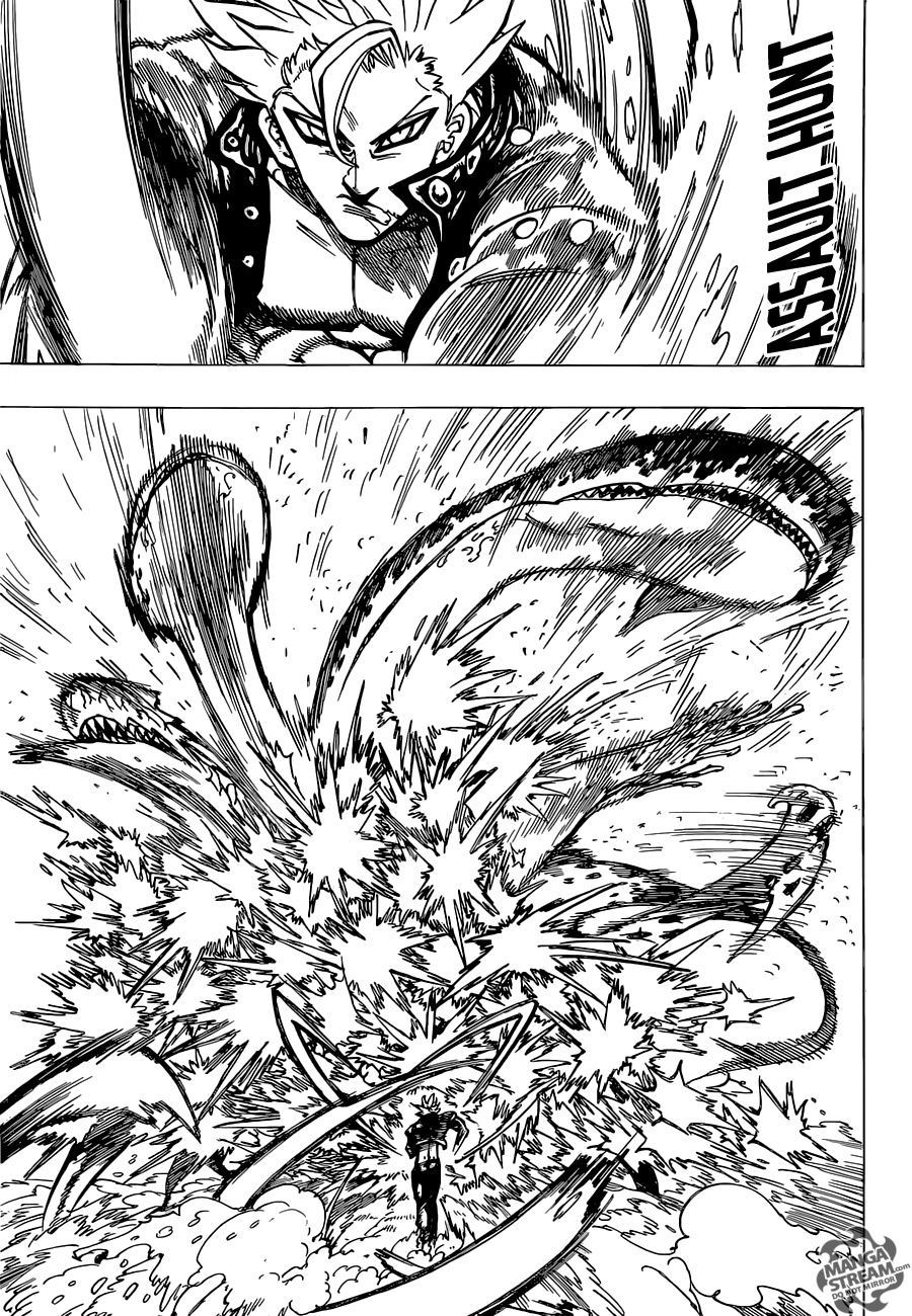 Page 13 of Chapter 316