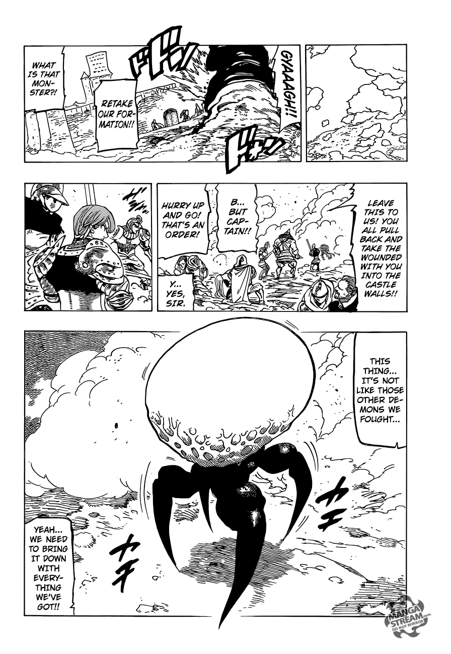 Page 14 of Chapter 316