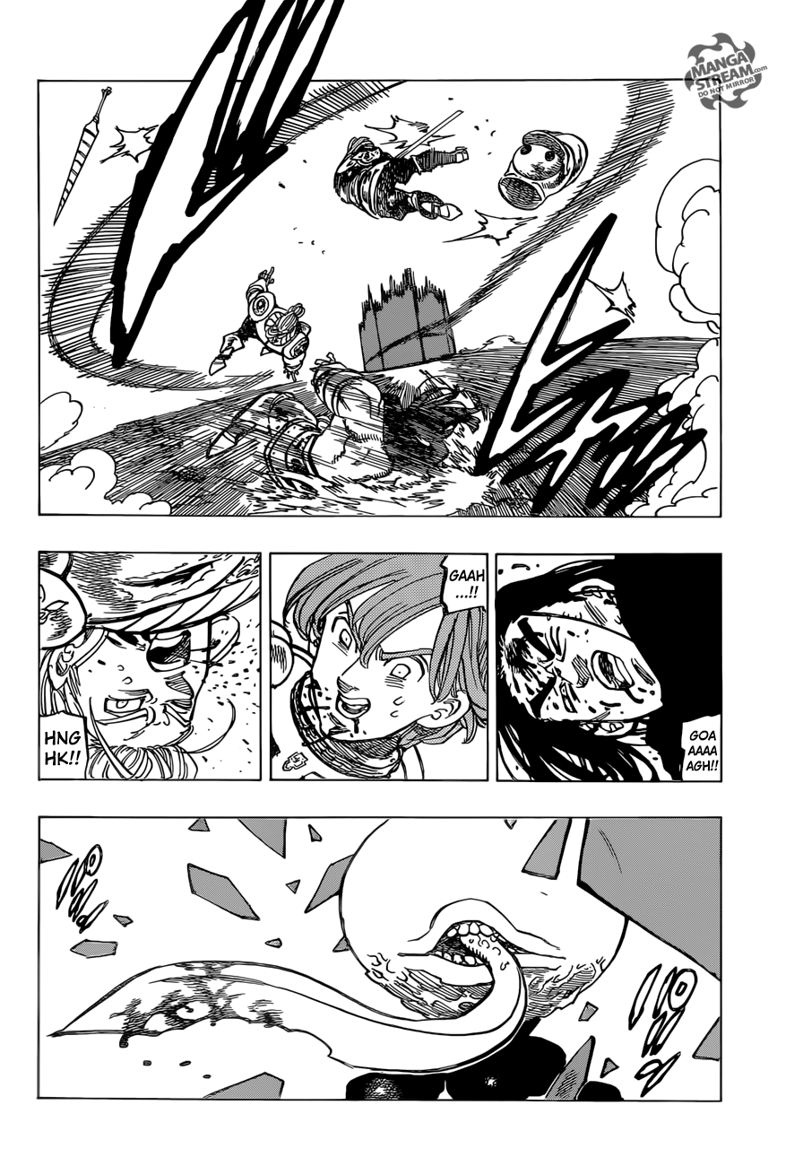 Page 16 of Chapter 316