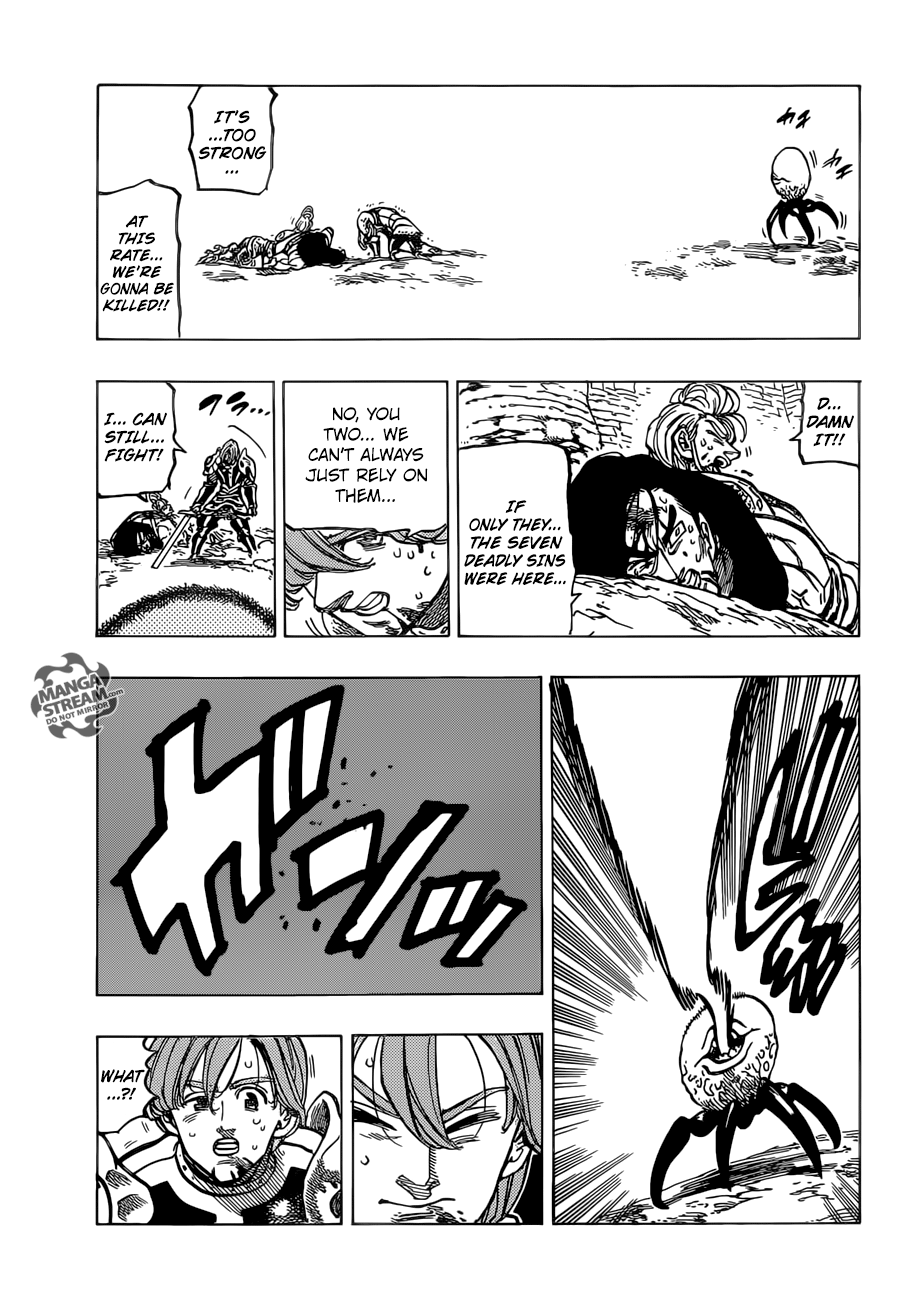 Page 17 of Chapter 316