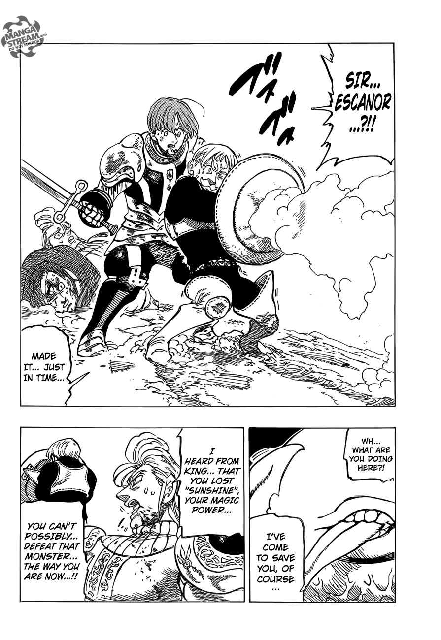 Page 18 of Chapter 316
