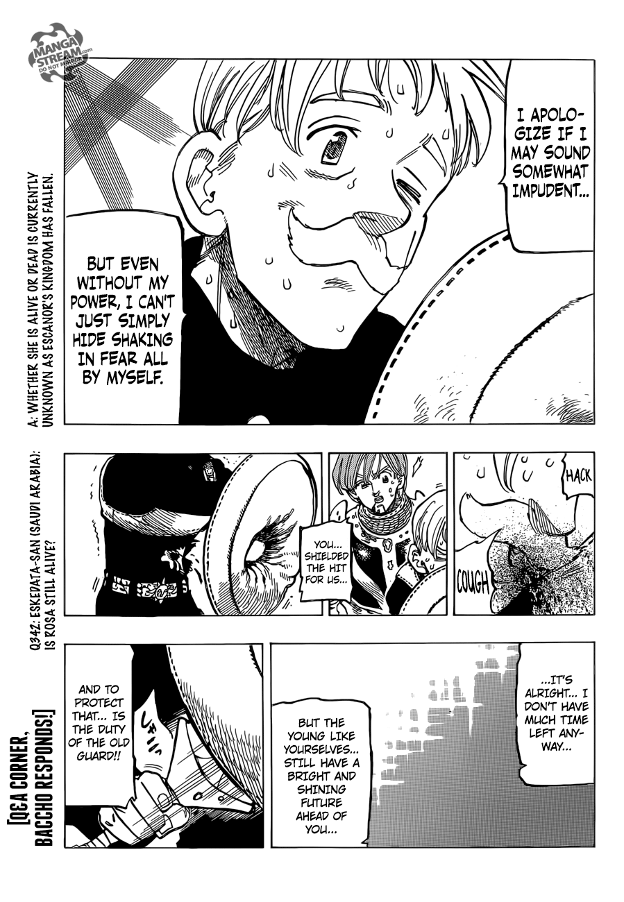 Page 19 of Chapter 316
