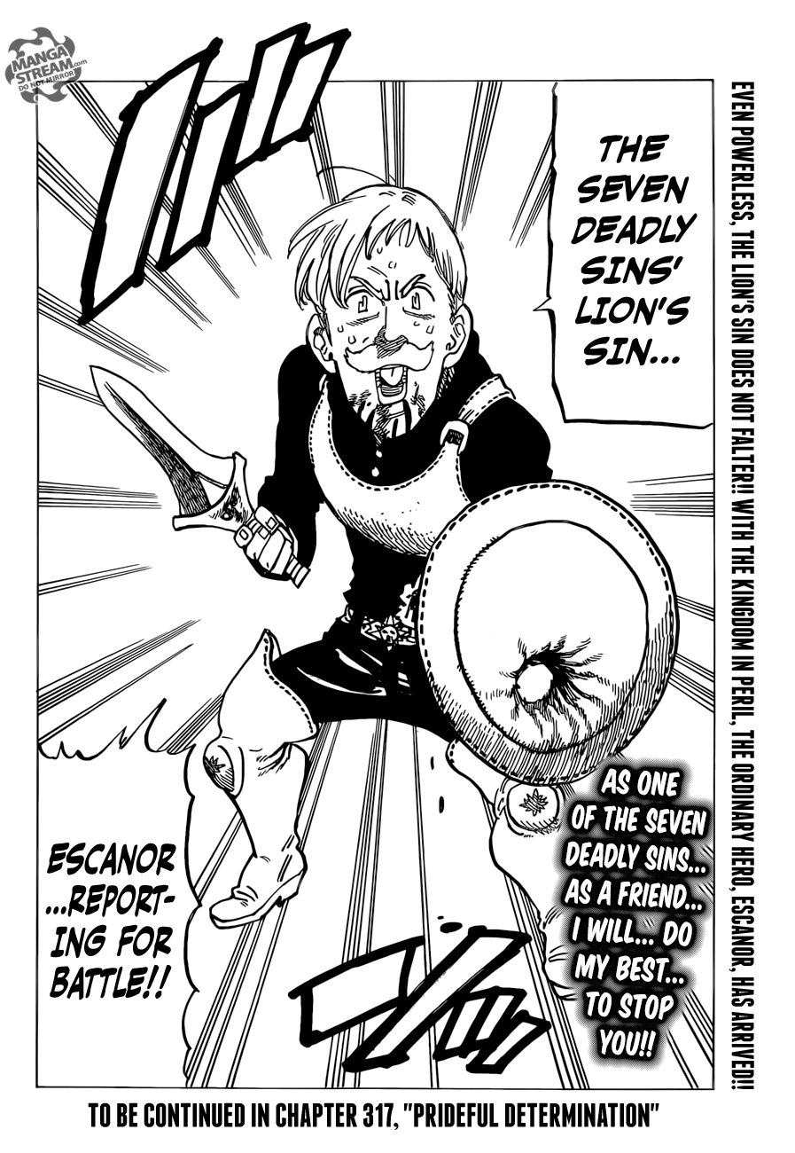 Page 20 of Chapter 316