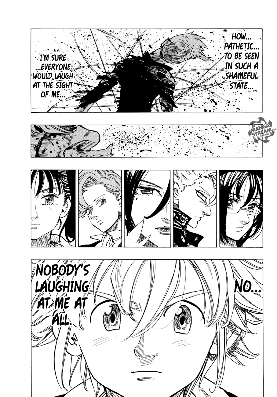 Page 8 of Chapter 317