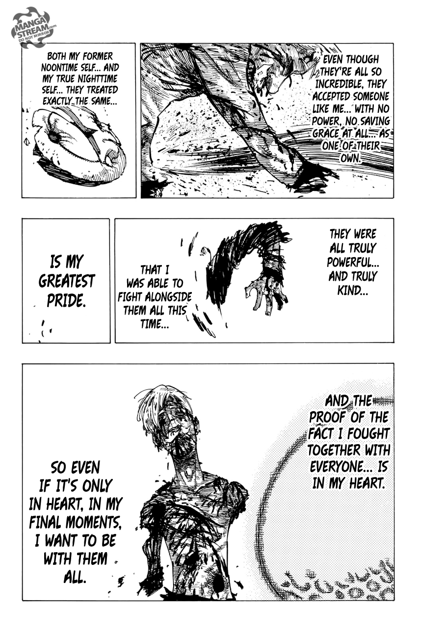 Page 9 of Chapter 317
