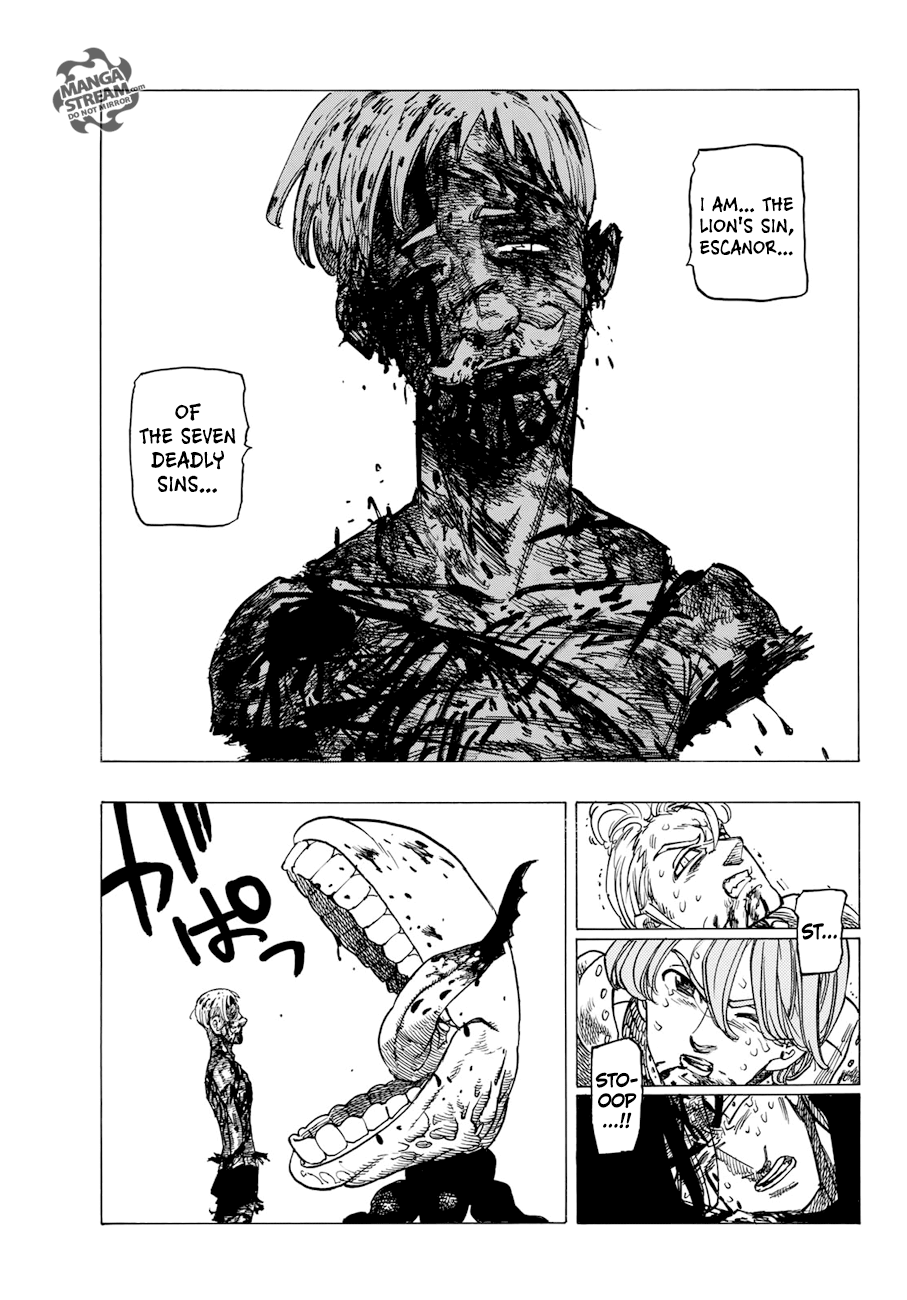 Page 10 of Chapter 317
